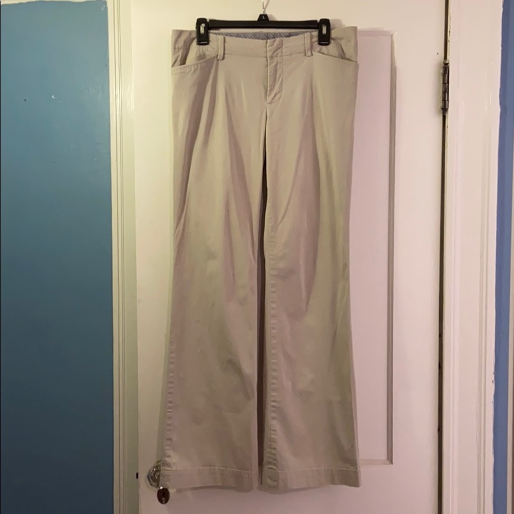 GAP Pants